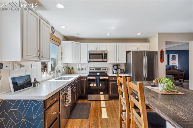 4117 Heathmoor Drive