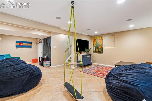 4117 Heathmoor Drive