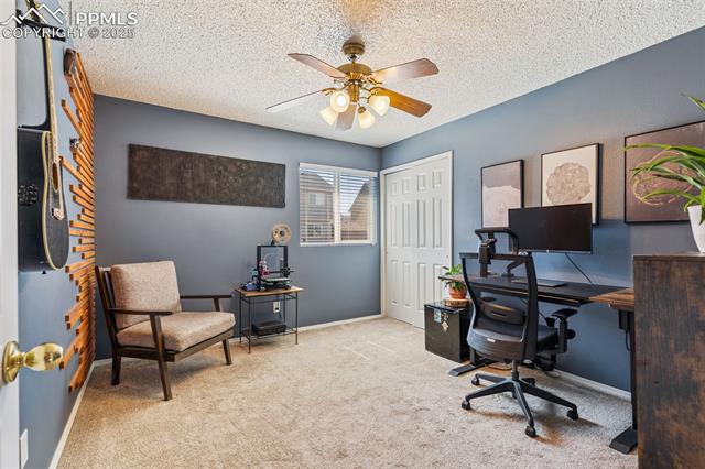 4117 Heathmoor Drive