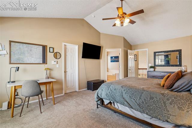 4117 Heathmoor Drive