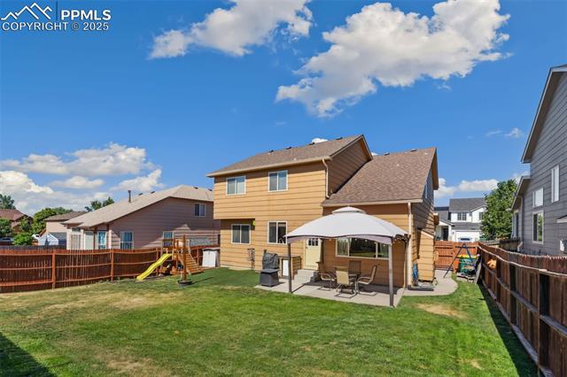 4117 Heathmoor Drive