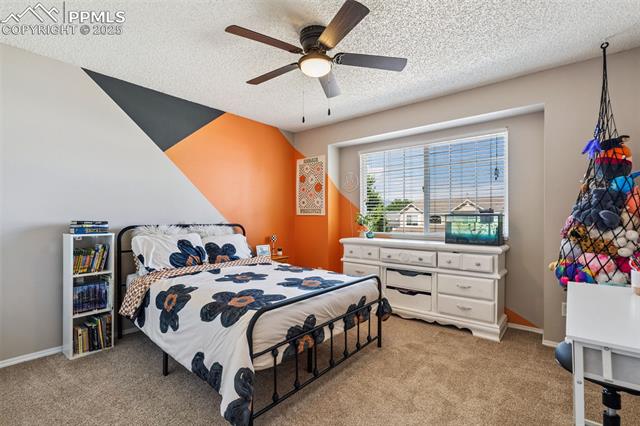 4117 Heathmoor Drive