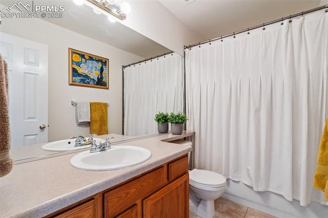 4117 Heathmoor Drive