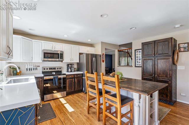 4117 Heathmoor Drive