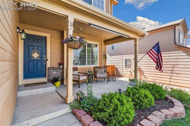 4117 Heathmoor Drive