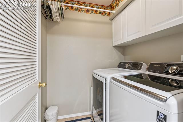 4117 Heathmoor Drive