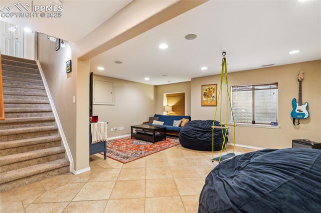 4117 Heathmoor Drive