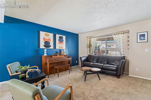 4117 Heathmoor Drive