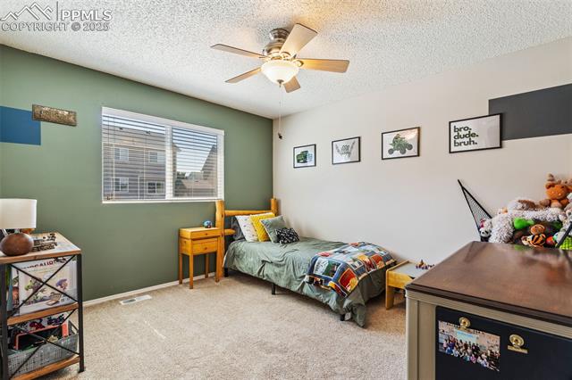 4117 Heathmoor Drive