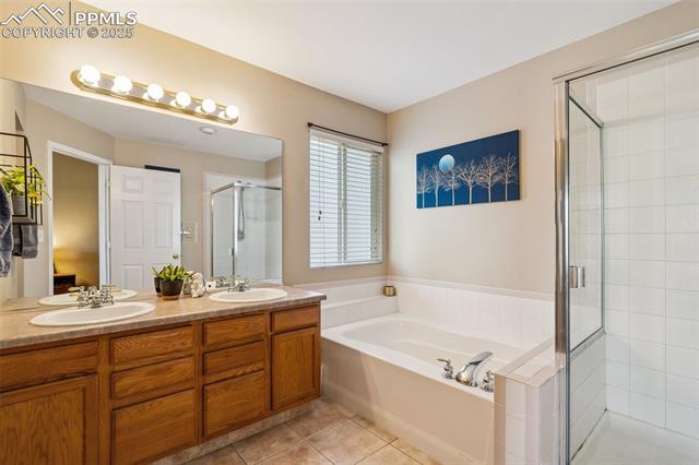 4117 Heathmoor Drive