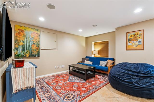 4117 Heathmoor Drive