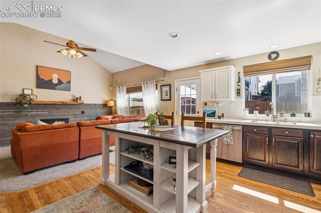 4117 Heathmoor Drive