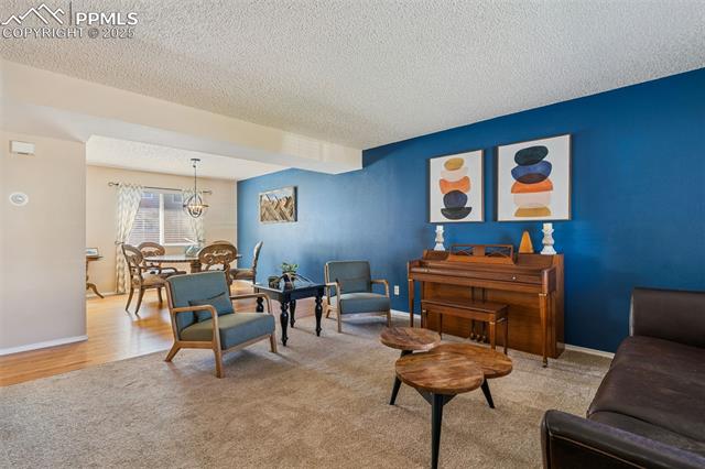 4117 Heathmoor Drive