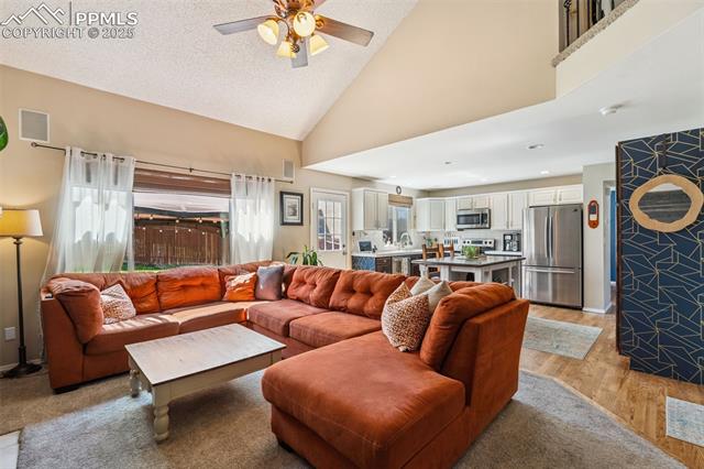 4117 Heathmoor Drive