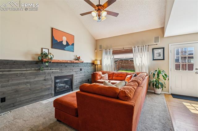 4117 Heathmoor Drive