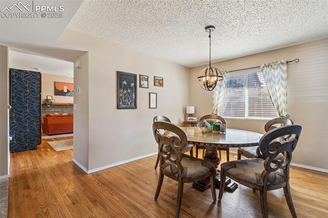 4117 Heathmoor Drive