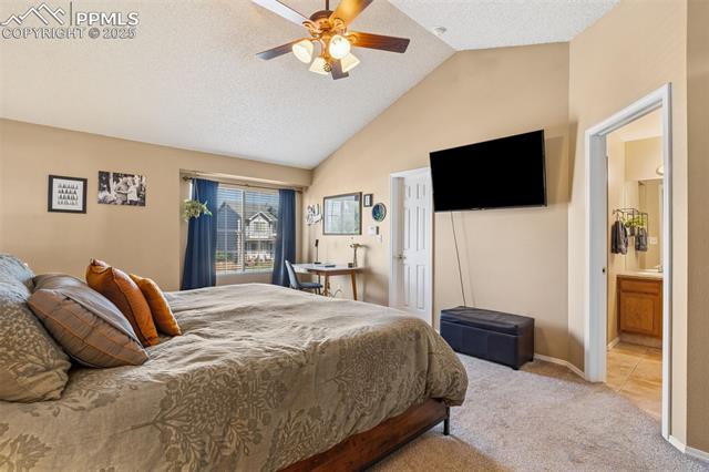 4117 Heathmoor Drive