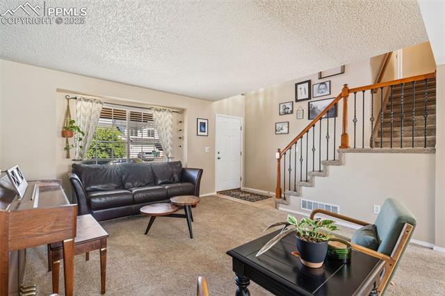 4117 Heathmoor Drive