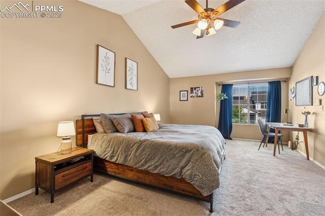 4117 Heathmoor Drive