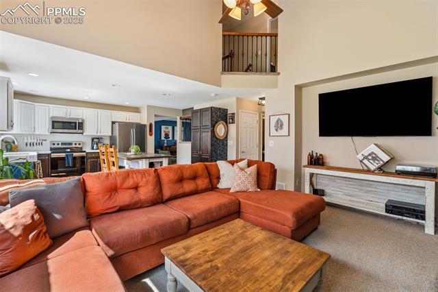 4117 Heathmoor Drive