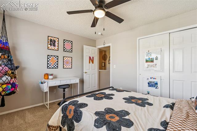 4117 Heathmoor Drive