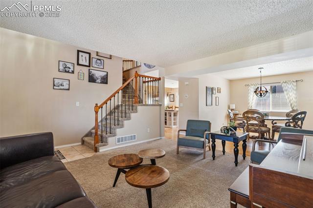 4117 Heathmoor Drive