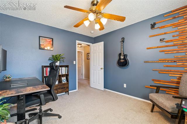 4117 Heathmoor Drive