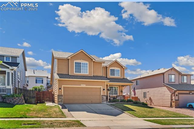 4117 Heathmoor Drive