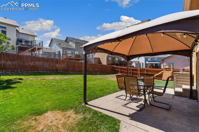 4117 Heathmoor Drive