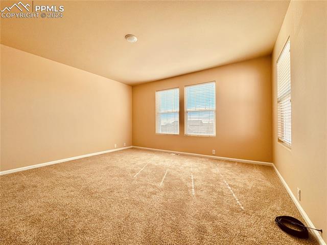 6163 Calico Patch Heights