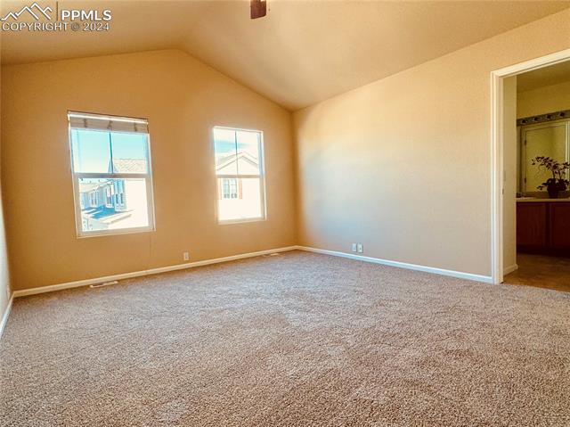 6163 Calico Patch Heights