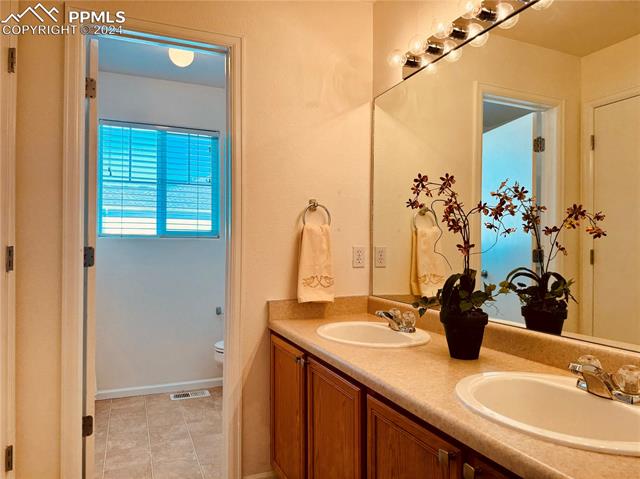 6163 Calico Patch Heights