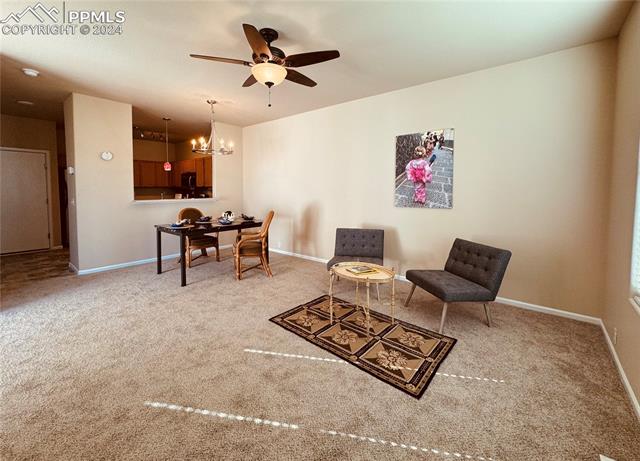 6163 Calico Patch Heights