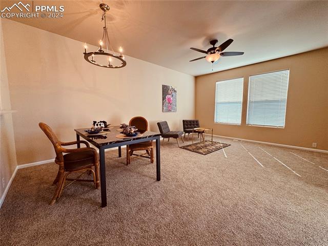 6163 Calico Patch Heights