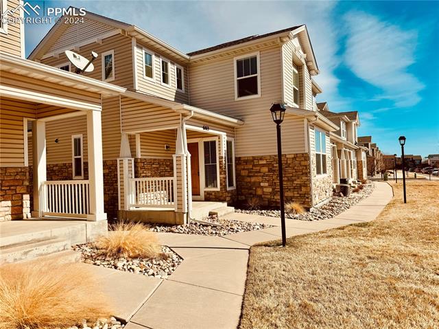 6163 Calico Patch Heights