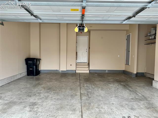 6163 Calico Patch Heights