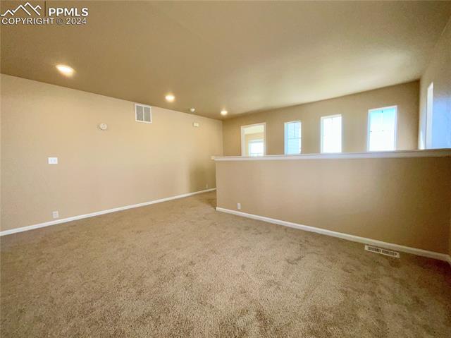 6163 Calico Patch Heights