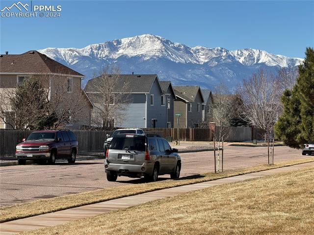 6163 Calico Patch Heights