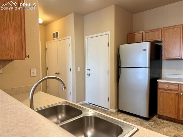 6163 Calico Patch Heights