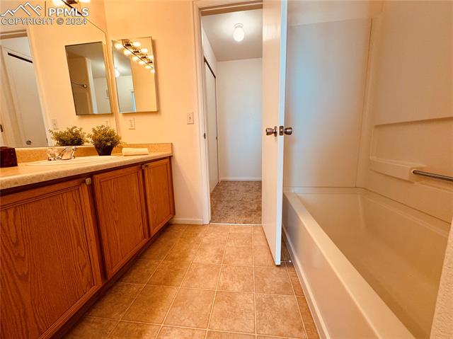 6163 Calico Patch Heights