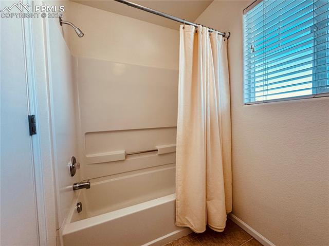 6163 Calico Patch Heights