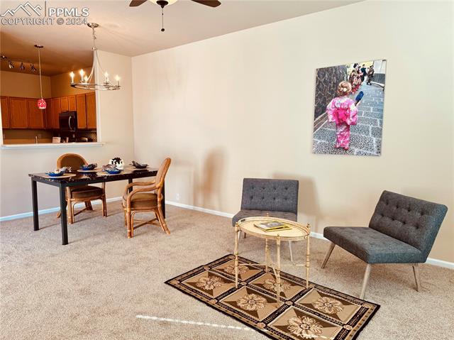 6163 Calico Patch Heights