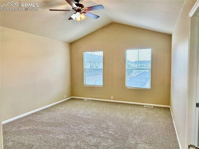 6163 Calico Patch Heights