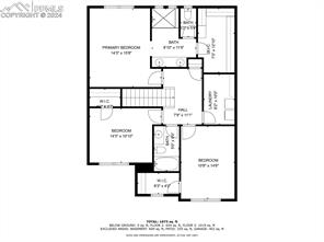 9261 Birr Court