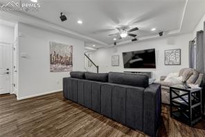 9261 Birr Court