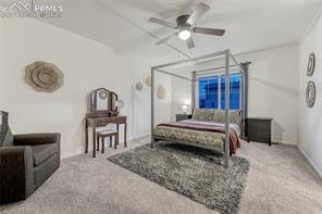 9261 Birr Court