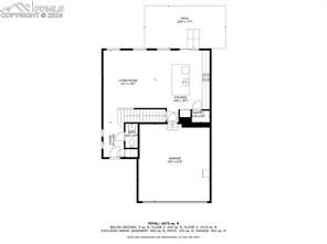 9261 Birr Court