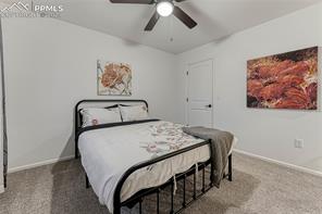 9261 Birr Court