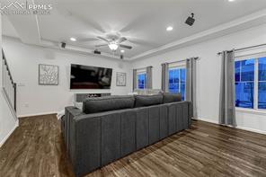 9261 Birr Court