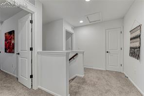 9261 Birr Court